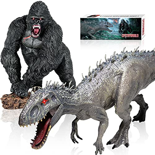 only Disney World Collector Packs Park Series 16 Mini Characters; Rex only Disney World Collector Packs Park Series 16 Mini Characters; Rex